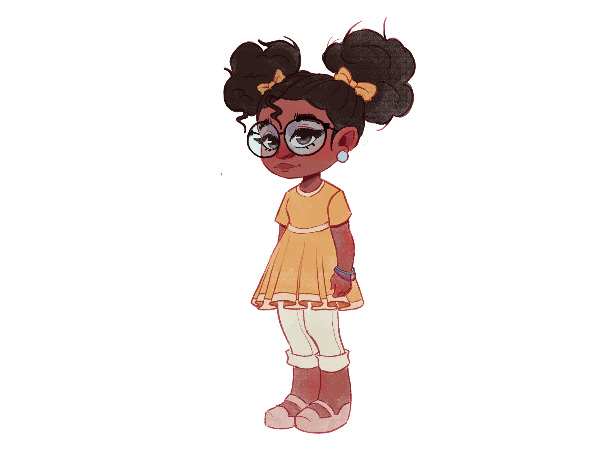 Layla Lockett